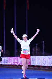 BIB: 
                            <button type="button" onclick="openModal(24121056)" class="btn btn-primary btn-sm float-right btn-popup" data-toggle="modal" data-target=".modal-high-quality">
                        <i class="fas fa-shopping-cart"></i> Add to Cart
                    </button>
                                            <button type="button" onclick="isThisMe(24121056, true)" class="btn btn-success btn-sm float-right btn-popup btn-isme hidden" data-toggle="tooltip" data-placement="bottom" title="นี่คือรูปของคุณใช่ไหม คลิกที่นี่เพื่อเอาเข้าอัลบั้ม">
                        <i class="fas fa-plus"></i> Add to album
                    </button>
                    <button type="button" onclick="isThisMe(24121056, false)" class="btn btn-warning btn-sm float-right btn-popup btn-isnotme hidden">
                        <i class="fas fa-ban"></i> Remove from album
                    </button>